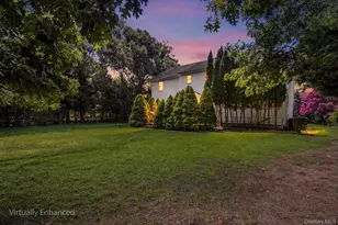 515 The Greenway, East Marion, NY 11939 - Photo 37