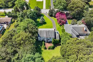515 The Greenway, East Marion, NY 11939 - Photo 39