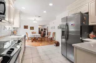 515 The Greenway, East Marion, NY 11939 - Photo 19