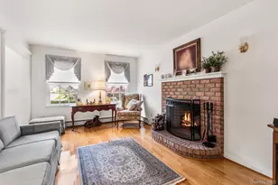 515 The Greenway, East Marion, NY 11939 - Photo 9