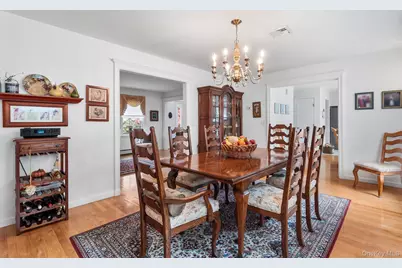 515 The Greenway, East Marion, NY 11939 - Photo 13