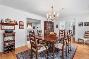 515 The Greenway, East Marion, NY 11939 - Photo 13