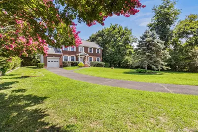 515 The Greenway, East Marion, NY 11939 - Photo 5