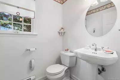 515 The Greenway, East Marion, NY 11939 - Photo 21