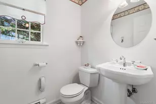 515 The Greenway, East Marion, NY 11939 - Photo 21