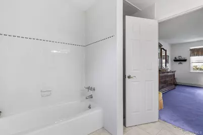 515 The Greenway, East Marion, NY 11939 - Photo 33