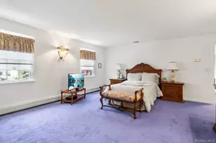 515 The Greenway, East Marion, NY 11939 - Photo 31
