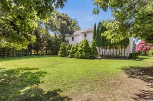 515 The Greenway, East Marion, NY 11939 - Photo 35