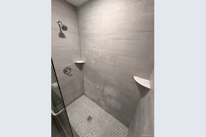 1 Gillespie Drive, Newburgh, NY 12550 - Photo 15
