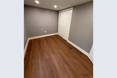 1 Gillespie Drive, Newburgh, NY 12550 - Photo 11