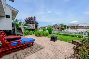 3291 Wolfson Dr, Baldwin, NY 11510 - Photo 25