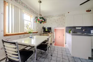 3291 Wolfson Dr, Baldwin, NY 11510 - Photo 11