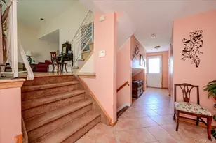 3291 Wolfson Dr, Baldwin, NY 11510 - Photo 3