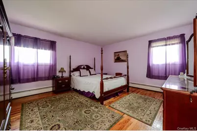 3291 Wolfson Drive, Baldwin, NY 11510 - Photo 15