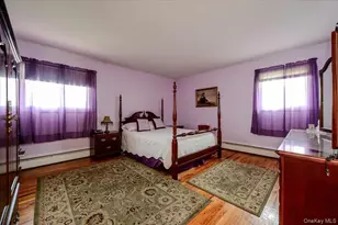 3291 Wolfson Dr, Baldwin, NY 11510 - Photo 15