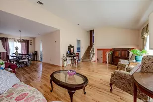 3291 Wolfson Dr, Baldwin, NY 11510 - Photo 5