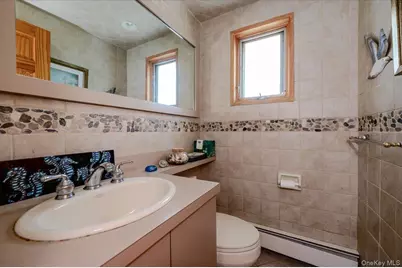 3291 Wolfson Drive, Baldwin, NY 11510 - Photo 21