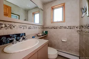 3291 Wolfson Dr, Baldwin, NY 11510 - Photo 21