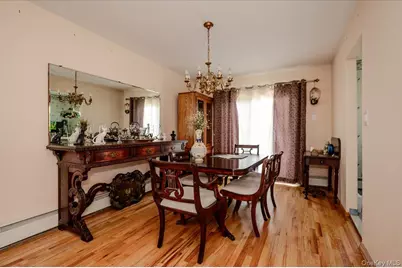 3291 Wolfson Drive, Baldwin, NY 11510 - Photo 7