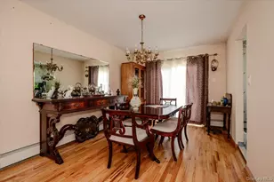 3291 Wolfson Dr, Baldwin, NY 11510 - Photo 7