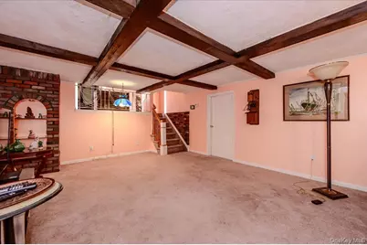 3291 Wolfson Drive, Baldwin, NY 11510 - Photo 13