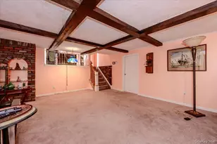 3291 Wolfson Dr, Baldwin, NY 11510 - Photo 13