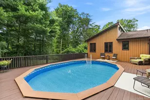 66 Maple Wood Dr, Brewster, NY 10509 - Photo 5