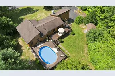 66 Maple Wood Drive, Brewster, NY 10509 - Photo 27