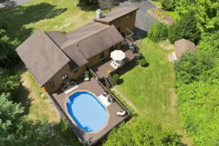 66 Maple Wood Dr, Brewster, NY 10509 - Photo 27