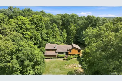 66 Maple Wood Drive, Brewster, NY 10509 - Photo 29
