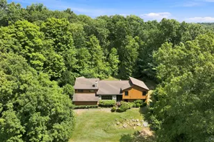 66 Maple Wood Dr, Brewster, NY 10509 - Photo 29