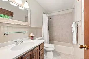 66 Maple Wood Dr, Brewster, NY 10509 - Photo 17