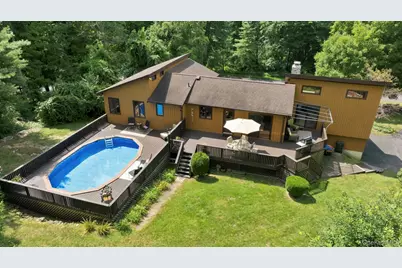 66 Maple Wood Drive, Brewster, NY 10509 - Photo 25