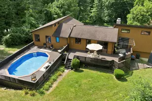 66 Maple Wood Dr, Brewster, NY 10509 - Photo 25