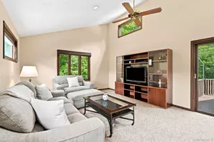 66 Maple Wood Dr, Brewster, NY 10509 - Photo 7