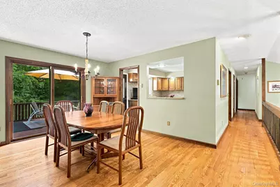 66 Maple Wood Drive, Brewster, NY 10509 - Photo 11
