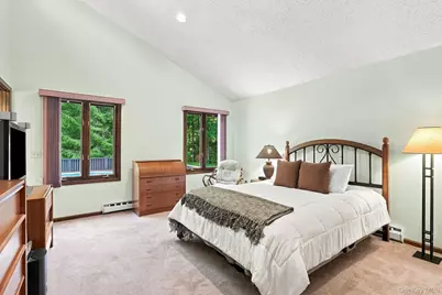 66 Maple Wood Drive, Brewster, NY 10509 - Photo 15