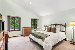 66 Maple Wood Dr, Brewster, NY 10509 - Photo 15