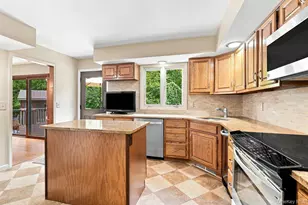 66 Maple Wood Dr, Brewster, NY 10509 - Photo 9