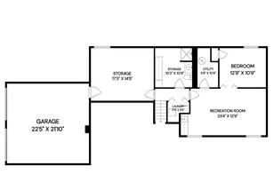 66 Maple Wood Dr, Brewster, NY 10509 - Photo 33