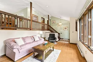 66 Maple Wood Dr, Brewster, NY 10509 - Photo 13