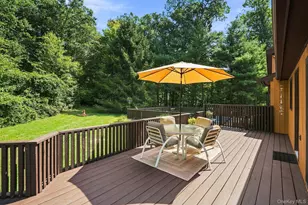 66 Maple Wood Dr, Brewster, NY 10509 - Photo 23