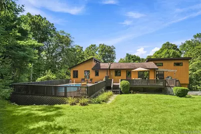 66 Maple Wood Drive, Brewster, NY 10509 - Photo 3