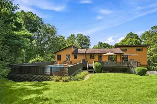 66 Maple Wood Dr, Brewster, NY 10509 - Photo 3