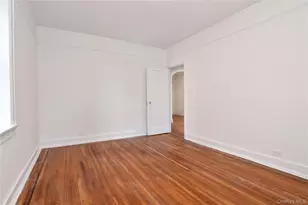 590 E 3rd St, Mount Vernon, NY 10553 - Photo 21