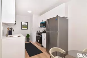 590 E 3rd St, Mount Vernon, NY 10553 - Photo 7