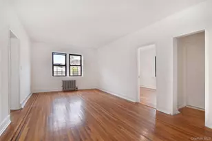 590 E 3rd St, Mount Vernon, NY 10553 - Photo 15