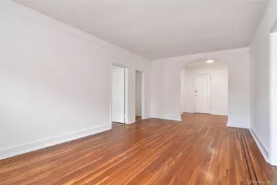 590 E 3rd Street #1L, Mount Vernon, NY 10553 - Photo 17