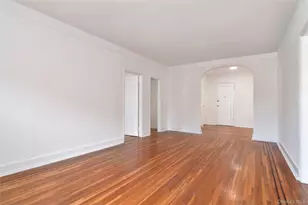590 E 3rd St, Mount Vernon, NY 10553 - Photo 17
