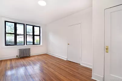 590 E 3rd Street #1L, Mount Vernon, NY 10553 - Photo 19